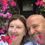 Sherri Ingram - @gr8navymom63 - Instagram