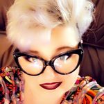 Sherri Ingram - @sherri3253 - Instagram