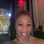 Sherri Ingram-Bass - @singrambass1 - Instagram