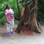 Sherri Marselle Ingram - @72marshe - Instagram