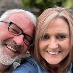 Sherri Merchant Ingram - @sedwards43 - Instagram