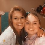 Sherri Poe Ingram - @untamed.44 - Instagram