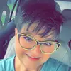 Sherri - @sherriingram356 - TikTok
