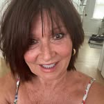 Sherri Turnage Ingram - @turnageingram - Instagram