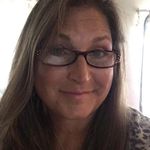 Sherrie, Keller Williams Agent - @sherrie.b.ingram - Instagram