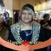 Sherrie Ingram - Facebook