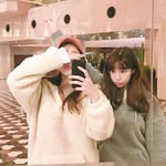 SherriIngram - @sherriingram77 - Instagram