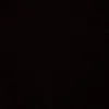 Sherri.Ingram - @sherriingramhcjqjtfo - TikTok