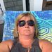 Sherry Ingram - Facebook