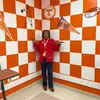 Sherry Ingram - @sherry.ingram3 - TikTok