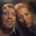 Sherri Arnold - Facebook