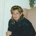 Sherri Irons - Facebook