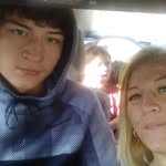 Sherri Irons - @sherri.irons.35 - Instagram
