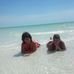 Sherri Irons - Facebook