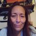 Sherri Ironstand - Facebook