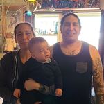 Sherri Ironstand - @sherriironstand - Instagram