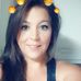 Sherri Lynn Irons - Facebook