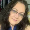 Sherriirons - @sherriirons22 - TikTok