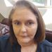 Sherry Irons - Facebook