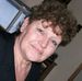 Sherry Irons - Facebook