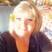 Sheri Booth Jacobs - Facebook