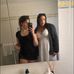 Sheri Jacobs - Facebook