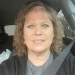Sherri Chapman Jacobs - @tastefully_pampered_vip - Instagram