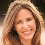 Sherri Elizabeth Jacobs - @sherri.remedy - Instagram