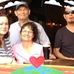 Sherri Jacobs - Facebook