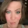 Sherri Jacobs - @sherri.jacobs - TikTok