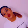 Sherri Jacobs - @sherri747 - TikTok