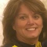 Sherri Jacobs - @sherri.jacobs.9 - Instagram