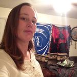 Sherri Jacobs - @sherrijeanleo - Instagram