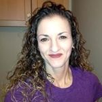Sherri Jacobs - @jacobs.sherri - Instagram