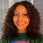 Sherri Jacobs - @sherishrikanu - Instagram