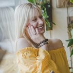 Sherri Jacobs - @sherrijacobs45 - Instagram
