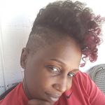 Sherri Jacobs - @lakaviette.jacobs - Instagram