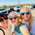 Sherri Jacobs - @sherri1113 - Instagram