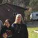 Sherri Jacobs - Facebook