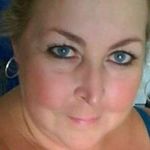 Sherri Jacobs - @sjacobs3566 - Instagram