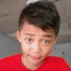 Sherri Jacobs - @.sherrijacobs_74 - TikTok