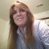 sherri jacobs - @smjbell - TikTok