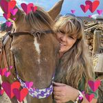 Sherri Jacobs - @sherrijacobs27 - Instagram