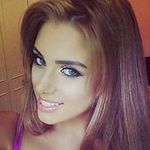 Sherri Jacobs - @devilish_beauty_27 - Instagram