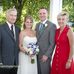 Sherri Jacobs - Facebook