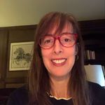 Sherri Jacobs - @heartlandarttherapy - Instagram
