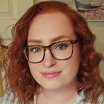 Sherri Jacobs Carrier - @sherri_jacobscarrier - Instagram