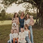 Sherri Jacobs D'Achille - @sdachille - Instagram