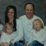 Sherri Jacobs Dusenberry - @sherridusenberry - Instagram