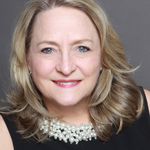 Sherri Jacobs Mitchell - @sherrijacobsmitchell - Instagram
